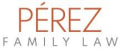 Clic para ver perfil de Perez Family Law, abogado de Modificación de manutención en New Brunswick, NJ
