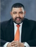 Click to view profile of Perez Family Law, a top rated Spousal Support attorney in New Brunswick, NJ