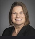 Click to view profile of The Law & Mediation Office of Julie O. Wolff, a top rated Family Law attorney in La Mesa, CA