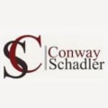 Click to view profile of Conway Schadler, a top rated Divorce attorney in Norristown, PA