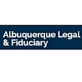 Albuquerque Legal & Fiduciary logo