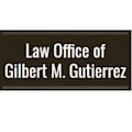 Clic para ver perfil de Law Office of Gilbert M. Gutierrez, abogado de Derecho inmobiliario en Riverside, CA