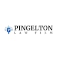 Pingelton Law Firm logo