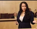 Clic para ver perfil de Eliana Chavez Attorney at Law LLC, abogado de custodia de un menor en Lakewood, CO