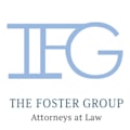 The Foster Law Group logo