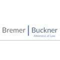 Bremer Buckner, LLC Image