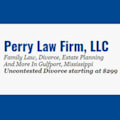 Perry Law Firm, LLC Image