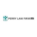 Click to view profile of Perry Law Firm, LLC, a top rated Child Abuse attorney in Gulfport, MS