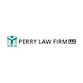 Click to view profile of Perry Law Firm, LLC, a top rated Probate attorney in Gulfport, MS