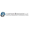 Cartier & Bower, LLC Image