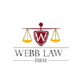 Webb Law Firm Image