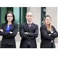Clic para ver perfil de Disability Law Group, abogado de discapacidad de seguridad social en Grand Rapids-Muskegon-Holland, MI
