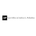 Law Office of Ashlea L. Palladino logo