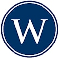 Weston Legal, PLLC Image