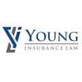 Young Insurance Law Image