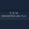 Clic para ver perfil de ERM Immigration Law, PLLC, abogado de inmigración en Seattle, WA