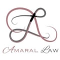 Click to view profile of Amaral Law, a top rated Divorce Mediation attorney in Stockton, CA