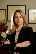 Click to view profile of Law Offices of Melissa Rosenblum, LLC, a top rated Hate Crime attorney in Atlantic City, NJ