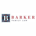 Click to view profile of Barker Family Law, a top rated Foster Care attorney in Mount Pleasant, SC