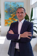 Click to view profile of Gherman Legal, PLLC, a top rated Business Law attorney in Miami, FL