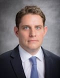 Clic para ver perfil de The Tinstman Law Firm, P.A., abogado de negligencia médica en Olympia Heights, FL