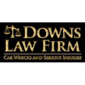 Click to view profile of Downs Law Firm, a top rated Brachial Plexus attorney in Monroe, LA