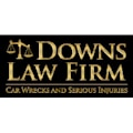 Click to view profile of Downs Law Firm, a top rated Car Accident attorney in Monroe, LA