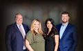 Click to view profile of Downs Law Firm, a top rated Brain Injury attorney in Monroe, LA