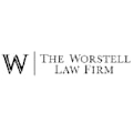 Click to view profile of The Worstell Law Firm, a top rated Divorce attorney in Lee's Summit, MO