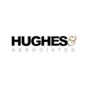 Robert W. Hughes & Associates, PC Image