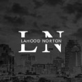 Clic para ver perfil de Lahood Norton Law Group PLLC, abogado de Posesión de drogas en San Antonio, TX