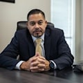 Clic para ver perfil de Jose A. Rodriguez Law PL, abogado de manutención de menores en Orlando, FL