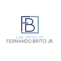 Clic para ver perfil de Law Office of Fernando Brito Jr., abogado de Accidentes con un vehículo todoterreno en Chino, CA