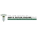 Amy K. Butler Law Office Image