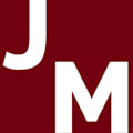 Click to view profile of John Mahin Law a top rated Workers' Compensation attorney in Cincinnati, OH
