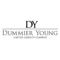 Dummier Young LLC logo