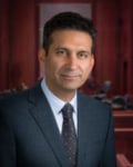 Max Alavi Attorney at Law, APC Image