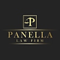 Panella Law Firm logo