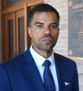 Clic para ver perfil de Eduardo Law Group, abogado de Divorcio en Houston, TX