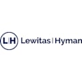 Lewitas Hyman PC Image