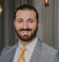 Click to view profile of Law Office Of Adam J. Willman, a top rated Criminal Defense attorney in Rochester, NY