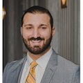 Click to view profile of Law Office of Adam J. Willman, a top rated Speeding Ticket attorney in Rochester, NY