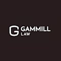 Click to view profile of Gammill Law, a top rated Civil Rights attorney in Manhattan Beach, CA