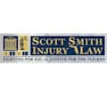 स्कॉट स्मिथ चोट कानून छवि