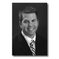 Click to view profile of Attorney Jon N. Strasburger, a top rated Divorce attorney in Manchester, NH