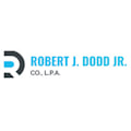 Robert J. Dodd Law Image