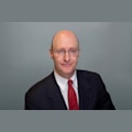 Click to view profile of Dunham LLP, a top rated Litigation & Appeals attorney in Austin, TX