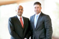 Bodden and Bennett Law Group Image