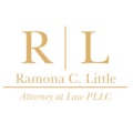 Clic para ver perfil de Ramona C. Little, Attorney at Law, PLLC, abogado de Hurto en Danville, KY