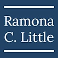 Clic para ver perfil de Ramona C. Little, Attorney at Law, PLLC, abogado de Accidentes de camiones comerciales en Danville, KY